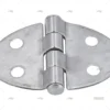 bisagra-ovalada-inox-51x38-5mm-bisagras-imnasa-ref-40250450-3.webp BISAGRA OVALADA INOX 51x38,5mm