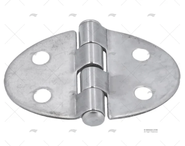 bisagra-ovalada-inox-51x38-5mm-bisagras-imnasa-ref-40250450-3.webp BISAGRA OVALADA INOX 51x38,5mm