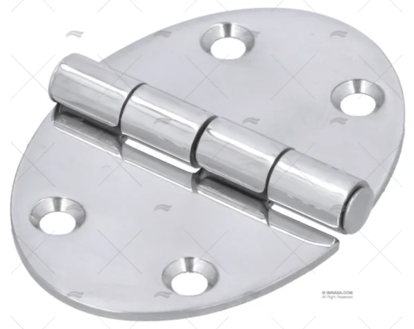 bisagra-ovalada-inox-78x56mm-bisagras-imnasa-ref-40250452.webp BISAGRA OVALADA INOX 78x56mm