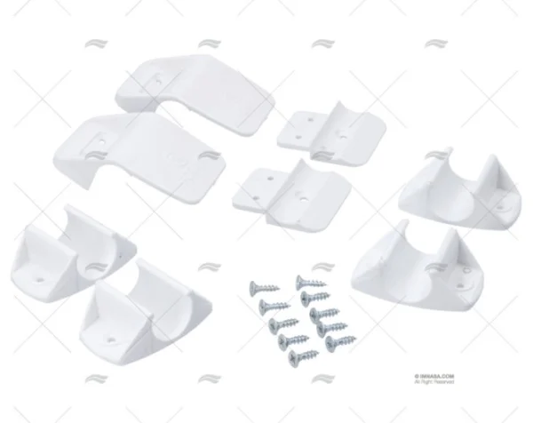 BISAGRA PARA MESA M200/M250/M400 FORMA