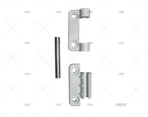 BISAGRA PARA NEVERA TB32/TB50 ISOTHERM