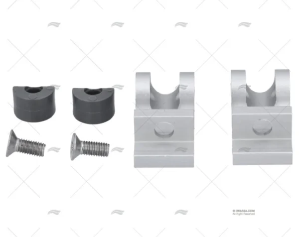 BISAGRA PARA PORTILLO LEWMAR