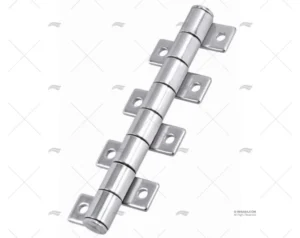 BISAGRA PIANO STYLE SIN FRICCION 2" MARINE TOWN