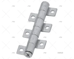 BISAGRA PIANO STYLE SIN FRICCION 3" MARINE TOWN