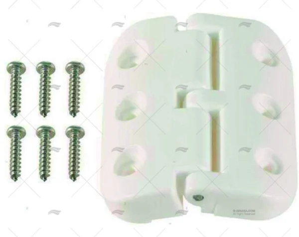bisagra-recambio-nevera-iceytec-neveras-para-barcos-imnasa-ref-94300126.webp BISAGRA RECAMBIO NEVERA ICEYTEC