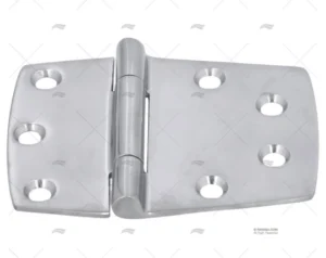 BISAGRA UP 76.2 X 98.4mm INOX 316 MARINE TOWN