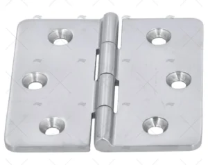 BISAGRA UP 77 X 76.2mm INOX 316 MARINE TOWN