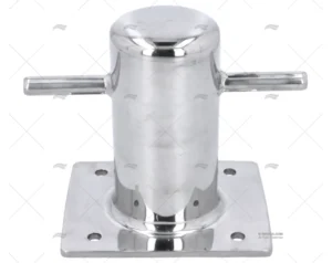 BITA 150mm INOX