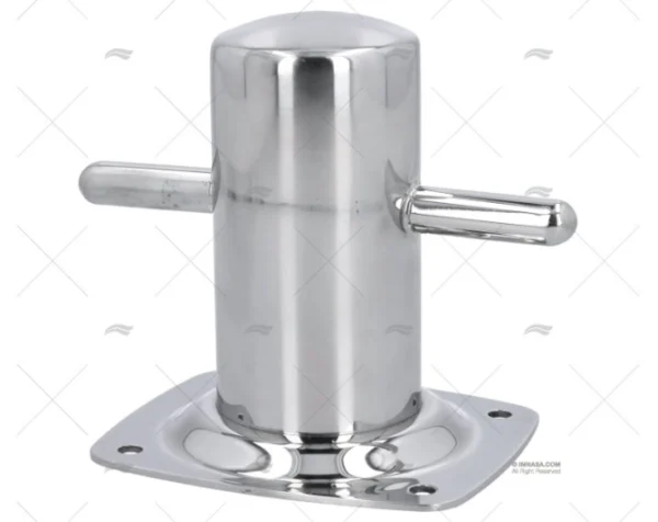 bita-inox-ss-316-118x140mm-marine-town-bitas-imnasa-ref-09121659.webp BITA INOX SS 316 118x140mm MARINE TOWN