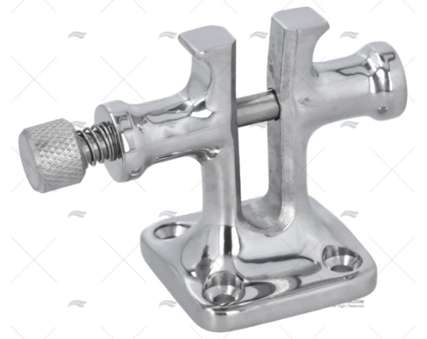 bloqueo-cadena-inox-316-6-8mm-marine-town-cojinetes-ancla-imnasa-ref-09121930.webp BLOQUEO CADENA INOX 316 6-8mm MARINE TOWN