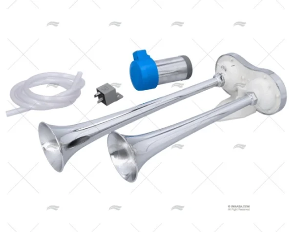 bocina-24v-doble-c-compresor-plast-crom-marco-bocinas-y-megafonos-imnasa-ref-37006510.webp BOCINA 24V DOBLE C/COMPRESOR PLAST.CROM MARCO