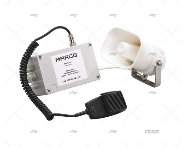 bocina-24v-electronica-altavoz-estanco-marco-bocinas-y-megafonos-imnasa-ref-37006508.webp BOCINA 24V ELECTRONICA ALTAVOZ ESTANCO MARCO