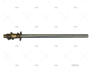 BOCINA FLOTANTE COMPLETA SECA 35x 800mm