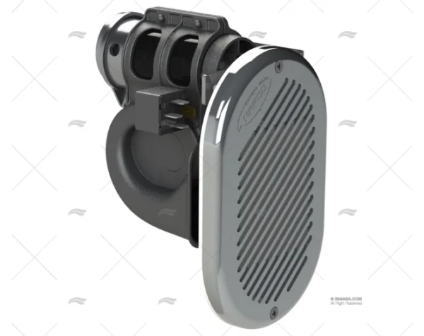 bocina-hurricane-12v-pneum-cromada-marco-bocinas-y-megafonos-imnasa-ref-37006562-2.webp BOCINA HURRICANE 12V PNEUM. CROMADA MARCO