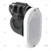 bocina-hurricane-24v-pneum-blanca-marco-bocinas-y-megafonos-imnasa-ref-37006561-2.webp BOCINA HURRICANE 24V PNEUM. BLANCA MARCO