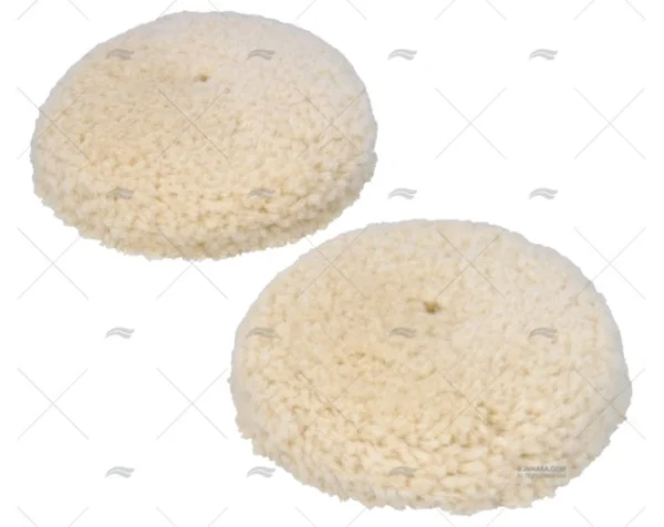 BOINA 3151 PULIDORA USO GENERAL SHURHOLD