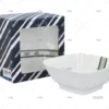 BOL MELAMINA 6pcs