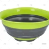 BOL PLEGABLE 1.5L