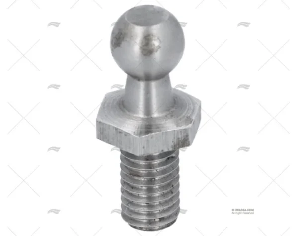 bola-soporte-amortiguador-10mm-soportes-amortiguador-imnasa-ref-13000001.webp BOLA SOPORTE AMORTIGUADOR 10mm