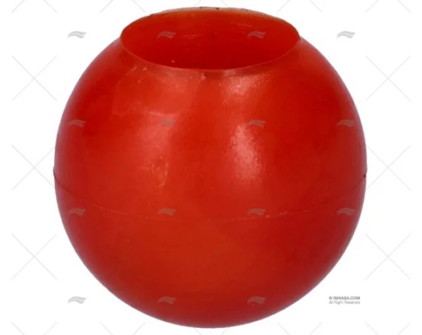 bola-stop-nylon-roja-6mm-poleas-imnasa-ref-20210083.webp BOLA STOP NYLON ROJA 6mm