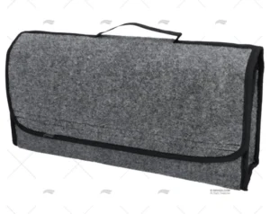 BOLSA CAJA HERRAMIENTAS 50X15X21CM