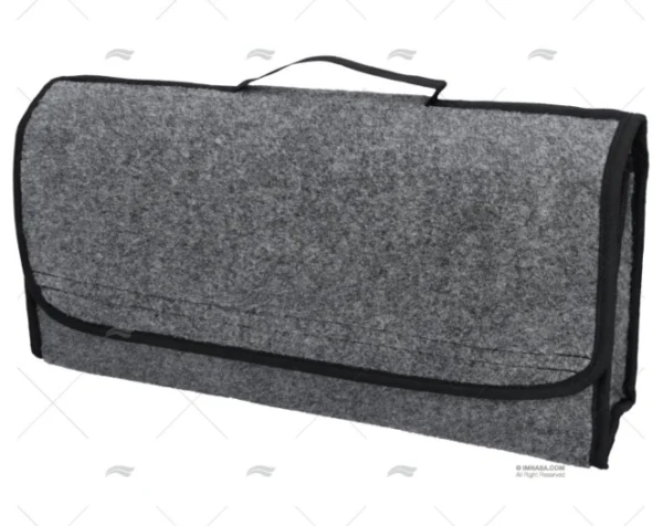 BOLSA CAJA HERRAMIENTAS 50X15X21CM