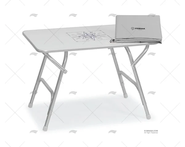 BOLSA ESTANCA MESA M400/M450/M400T FORMA