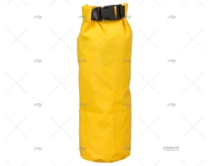 BOLSA SACO ESTANCO 5L AMARILLO
