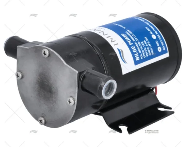 bomba-achique-12v-1980l-h-imnasa-imnasa-bombas-de-achique-imnasa-ref-90890001.webp BOMBA ACHIQUE 12V 1980L/H IMNASA IMNASA