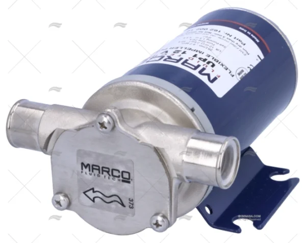 bomba-achique-12v-2100l-h-mar-sup-marco-bombas-de-achique-imnasa-ref-37006012.webp BOMBA ACHIQUE 12V 2100L/H MAR SUP MARCO