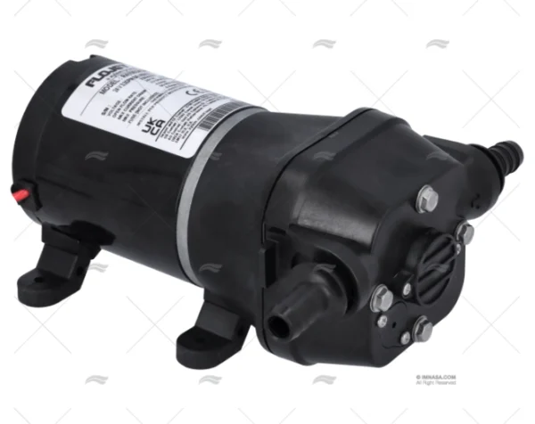 bomba-achique-12v-750l-h-flo-flojet-bombas-de-baldeo-imnasa-ref-70250098.webp BOMBA ACHIQUE 12V 750L/H FLO FLOJET