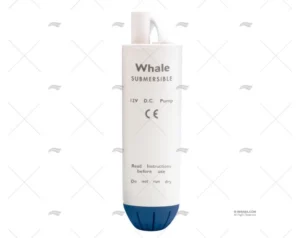 bomba-achique-12v-804l-h-wha-whale-bombas-de-achique-imnasa-ref-55250009.webp BOMBA ACHIQUE 12V 804L/H WHA WHALE