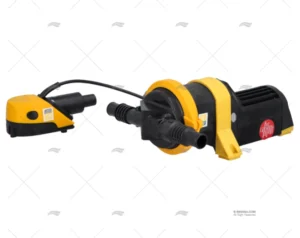 bomba-achique-24v-1020l-h-wha-kit-ic-whale-bombas-de-achique-imnasa-ref-55250161.webp BOMBA ACHIQUE 24V 1020L/H WHA KIT IC WHALE