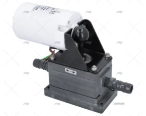 BOMBA ACHIQUE 24V 1080L/H FEIT S15 SUP FEIT POMPES