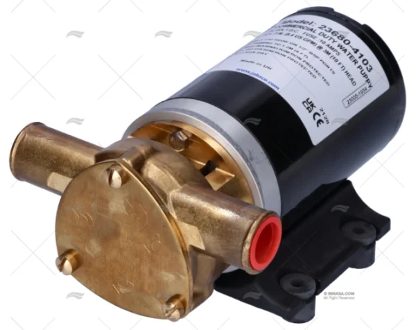 bomba-achique-24v-1800l-h-itt-sup-water-jabsco-bombas-de-achique-imnasa-ref-99236802.webp BOMBA ACHIQUE 24V 1800L/H ITT SUP WATER JABSCO