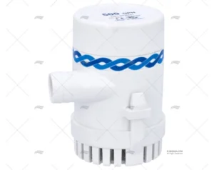 bomba-achique-24v-1890l-h-tmc-bombas-de-achique-imnasa-ref-44250834.webp BOMBA ACHIQUE 24V 1890L/H TMC