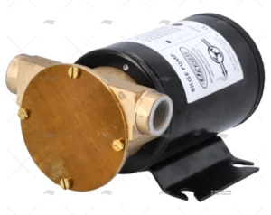 bomba-achique-24v-1980l-h-oce-sup-bombas-de-achique-imnasa-ref-35250088.webp BOMBA ACHIQUE 24V 1980L/H OCE SUP