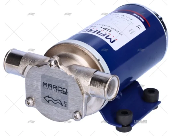 bomba-achique-24v-2100l-m-mar-sup-marco-bombas-de-achique-imnasa-ref-37006013.webp BOMBA ACHIQUE 24V 2100L/M MAR SUP MARCO