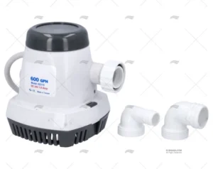 bomba-achique-24v-2274l-h-imn-auto-bombas-de-achique-imnasa-ref-44250843.webp BOMBA ACHIQUE 24V 2274L/H IMN AUTO