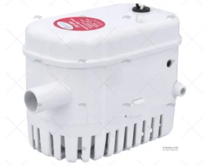 bomba-achique-24v-3000l-h-imn-auto-bombas-de-achique-imnasa-ref-70250428.webp BOMBA ACHIQUE 24V 3000L/H IMN AUTO