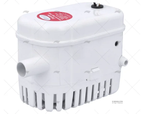 bomba-achique-24v-3000l-h-imn-auto-bombas-de-achique-imnasa-ref-70250428.webp BOMBA ACHIQUE 24V 3000L/H IMN AUTO