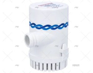 bomba-achique-24v-3786l-h-tmc-bombas-de-achique-imnasa-ref-44250836.webp BOMBA ACHIQUE 24V 3786L/H TMC