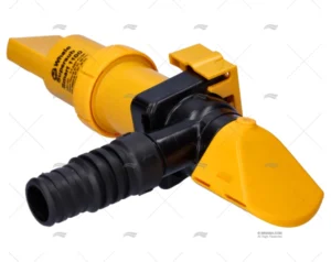 bomba-achique-24v-3960l-h-wha-sub-ic-whale-bombas-de-achique-imnasa-ref-55250159.webp BOMBA ACHIQUE 24V 3960L/H WHA SUB IC WHALE