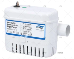 bomba-achique-24v-4500l-h-imn-auto-bombas-de-achique-imnasa-ref-70250430.webp BOMBA ACHIQUE 24V 4500L/H IMN AUTO