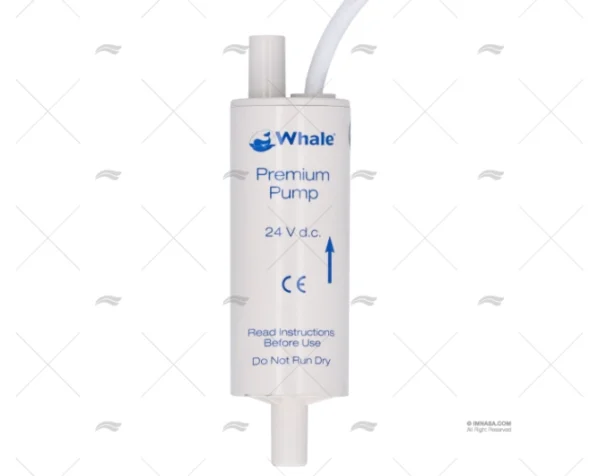 bomba-achique-24v-660l-h-wha-whale-bombas-de-achique-imnasa-ref-55250210.webp BOMBA ACHIQUE 24V 660L/H WHA WHALE