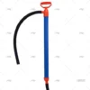 BOMBA ACHIQUE MANUAL 0,75m