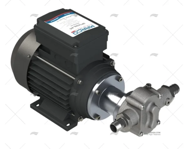 bomba-agua-220v-1260l-h-aire-acondiciona-marco-bombas-de-achique-imnasa-ref-37006008.webp BOMBA AGUA 220V 1260L/H AIRE ACONDICIONA MARCO