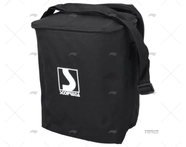 BOMBA AIRE 12V HP NUEVA GENERACION 0.8B BRAVO