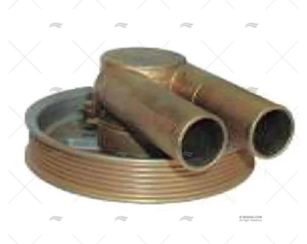 bomba-aspiracion-agua-volvo-bombas-de-circulacion-imnasa-ref-70250404.webp BOMBA ASPIRACION AGUA VOLVO