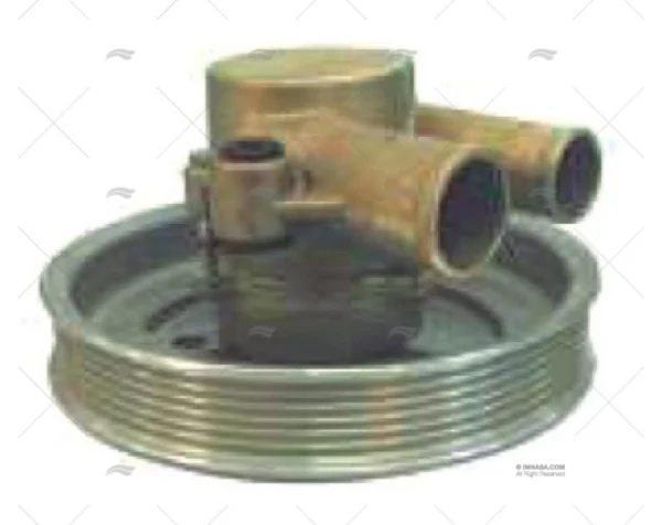 bomba-aspiracion-mecanica-motor-volvo-bombas-de-circulacion-imnasa-ref-70250403.webp BOMBA ASPIRACION MECANICA MOTOR VOLVO